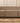 Vintage Malatya Turkish Doormat 2x4 ft — Orange & Brown Geometric (No. 34079)