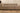 Vintage Malatya Turkish Doormat 2x4 ft — Orange & Brown Geometric (No. 34079)