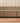 Vintage Malatya Turkish Runner Rug 2x7 ft — Red & Gray Distressed