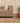 Vintage Malatya Turkish Runner Rug 2x7 ft — Red & Gray Distressed