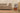 Vintage Malatya Turkish Runner Rug 2x7 ft — Red & Gray Distressed