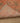 Vintage Malatya Turkish Runner Rug 2x7 ft — Red & Gray Distressed
