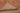 Vintage Malatya Turkish Runner Rug 2x7 ft — Red & Gray Distressed