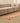 Vintage Malatya Turkish Runner Rug 2x8 ft — Red & Gray Floral