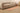 Vintage Malatya Turkish Runner Rug 2x8 ft — Red & Gray Floral
