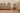 Vintage Malatya Turkish Runner Rug 2x8 ft — Red & Gray Floral