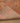 Vintage Malatya Turkish Runner Rug 2x8 ft — Red & Gray Floral