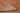 Vintage Malatya Turkish Runner Rug 2x8 ft — Red & Gray Floral