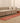 Vintage Isparta Turkish Runner Rug 1x9 ft — Red Floral