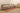 Vintage Isparta Turkish Runner Rug 1x9 ft — Red Floral