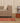 Vintage Isparta Turkish Runner Rug 1x9 ft — Red Floral