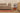 Vintage Isparta Turkish Runner Rug 1x9 ft — Red Floral