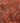 Vintage Isparta Turkish Runner Rug 1x9 ft — Red Floral