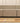 Vintage Malatya Turkish Runner Rug 2x6 ft — Orange & Brown Geometric