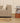 Vintage Malatya Turkish Runner Rug 2x6 ft — Orange & Brown Geometric