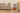 Vintage Malatya Turkish Runner Rug 2x6 ft — Orange & Brown Geometric