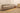 Vintage Manisa Turkish Runner Rug 1x6 ft — Orange & Beige Distressed