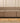 Vintage Manisa Turkish Runner Rug 1x6 ft — Orange & Beige Distressed