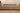 Vintage Manisa Turkish Runner Rug 1x6 ft — Orange & Beige Distressed