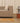 Vintage Manisa Turkish Runner Rug 1x6 ft — Orange & Beige Distressed
