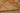 Vintage Manisa Turkish Runner Rug 1x6 ft — Orange & Beige Distressed