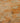 Vintage Manisa Turkish Runner Rug 1x6 ft — Orange & Beige Distressed