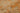 Vintage Manisa Turkish Runner Rug 1x6 ft — Orange & Beige Distressed