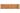 Vintage Manisa Turkish Runner Rug 1x7 ft — Orange & Beige Distressed