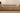Vintage Manisa Turkish Runner Rug 1x7 ft — Orange & Beige Distressed