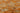 Vintage Manisa Turkish Runner Rug 1x7 ft — Orange & Beige Distressed