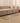 Vintage Manisa Turkish Runner Rug 1x9 ft — Gray & Orange Distressed