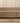 Vintage Manisa Turkish Runner Rug 1x9 ft — Gray & Orange Distressed