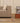 Vintage Manisa Turkish Runner Rug 1x9 ft — Gray & Orange Distressed