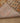 Vintage Manisa Turkish Runner Rug 1x9 ft — Gray & Orange Distressed