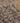 Vintage Manisa Turkish Runner Rug 1x9 ft — Gray & Orange Distressed