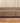 Vintage Malatya Turkish Doormat 2x3 ft — Orange & Brown Distressed