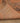 Vintage Malatya Turkish Doormat 2x3 ft — Orange & Brown Distressed
