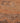 Vintage Malatya Turkish Doormat 2x3 ft — Orange & Brown Distressed