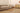 Vintage Malatya Turkish Doormat 2x4 ft — Beige & Brown Geometric (No. 34354)