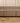 Vintage Malatya Turkish Doormat 2x4 ft — Beige & Brown Geometric (No. 34354)
