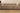 Vintage Malatya Turkish Doormat 2x4 ft — Beige & Brown Geometric (No. 34354)