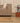 Vintage Malatya Turkish Doormat 2x4 ft — Beige & Brown Geometric (No. 34354)