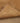 Vintage Malatya Turkish Doormat 2x4 ft — Beige & Brown Geometric (No. 34354)