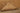 Vintage Malatya Turkish Doormat 2x4 ft — Beige & Brown Geometric (No. 34354)