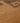 Vintage Malatya Turkish Doormat 2x4 ft — Beige & Brown Geometric (No. 34354)