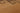 Vintage Malatya Turkish Doormat 2x4 ft — Beige & Brown Geometric (No. 34354)