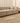 Vintage Manisa Turkish Runner Rug 2x8 ft — Beige & Blue Distressed