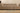 Vintage Manisa Turkish Runner Rug 2x8 ft — Beige & Blue Distressed