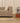 Vintage Manisa Turkish Runner Rug 2x8 ft — Beige & Blue Distressed