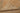 Vintage Manisa Turkish Runner Rug 2x8 ft — Beige & Blue Distressed